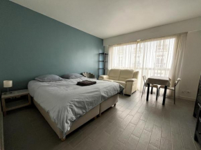 Studio 28 square meters, near Eiffel Tower